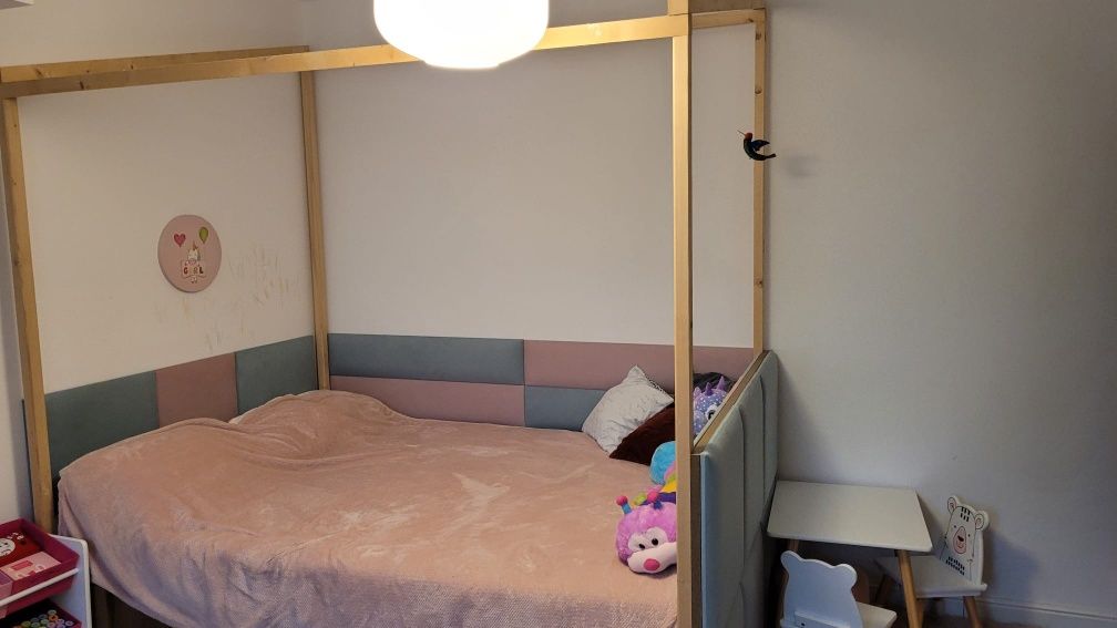 Casa Miroslava mobilata si utilata complet,, Canalizare, acces Asfalt,