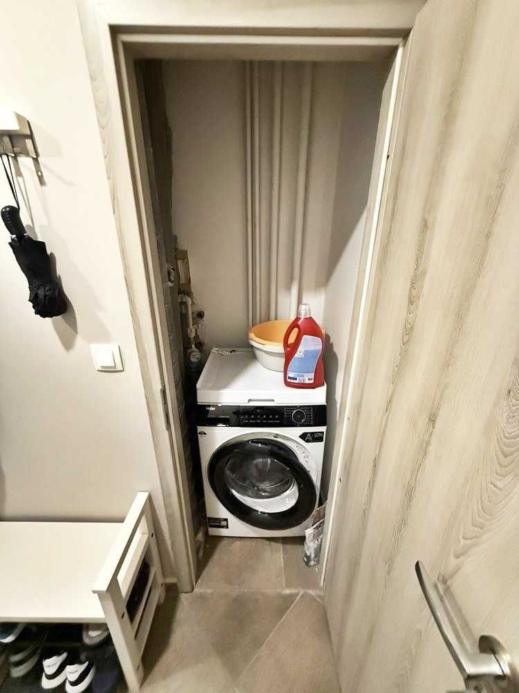 Продава се Четиристаен апартамент в София, Орландовци - 85 кв.м за 1989 €/кв.м - Снимка #9