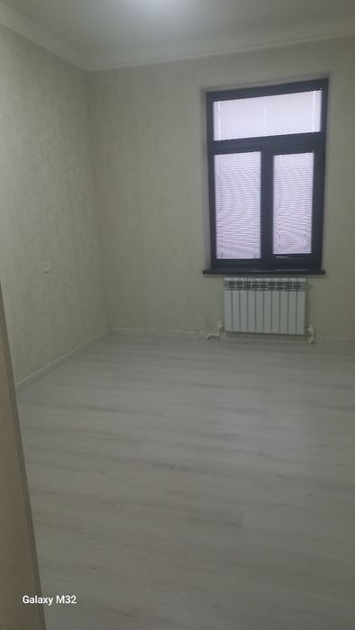 Abdiraxmonovda xovli ijaraga beriladi