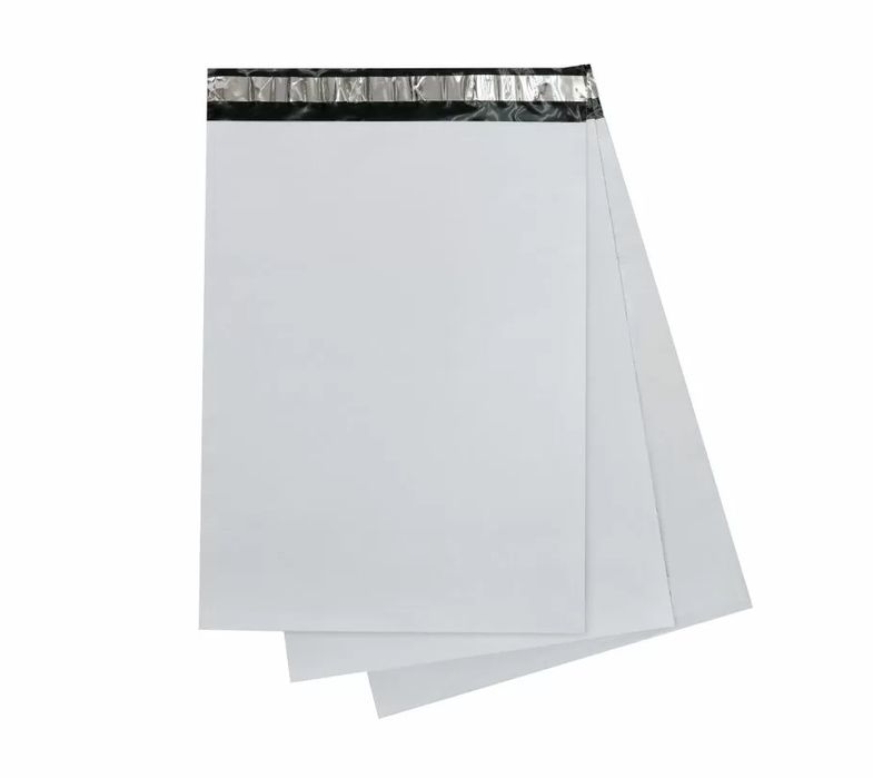 Курьер пакеты оптом купить / курьерские почтовые сейф пакеты