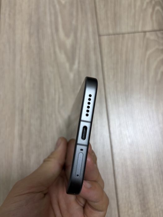 Xiaomi 17 pro max 16/512