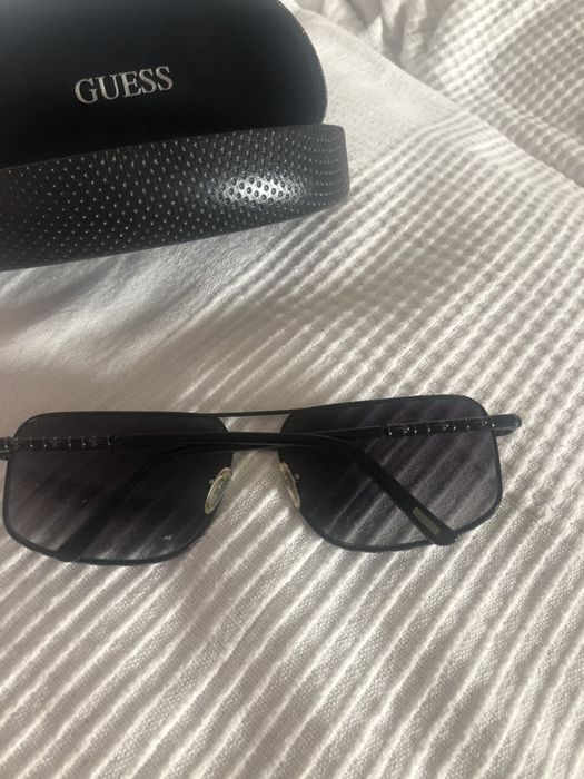 Ochelari soare barbati guess originali