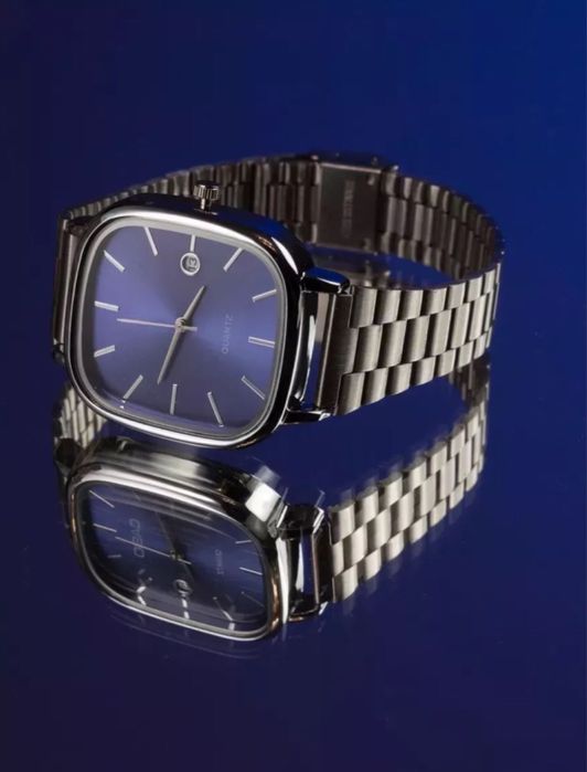 Casio Casio Casio