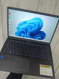 Laptop ASUS Vivobook (i7-11Th) Amanet SZ Non Stop