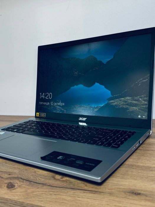 Acer Aspire 3 Intel core i5-12 от Актив Маркет