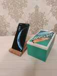 Продам телефон OPPO A91 8/128