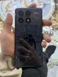 Telefon POCO X6 pro