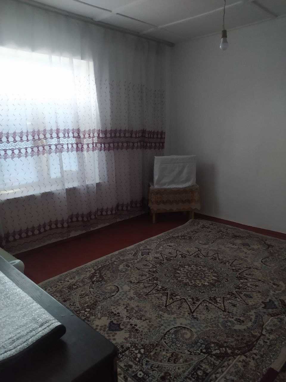 Продается участок в Аргин махалля Кирай район № Суннат