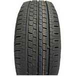 Anvelope 205/75/16c noi all season M+S