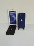 iPhone 12 Mini - KLI Amanet