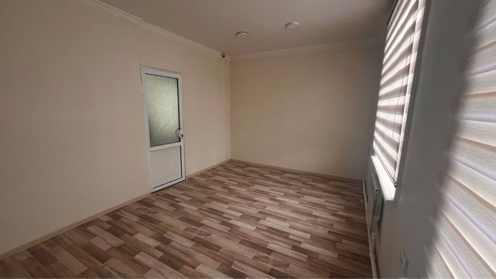 Bodomzor metro arzon ofisllar