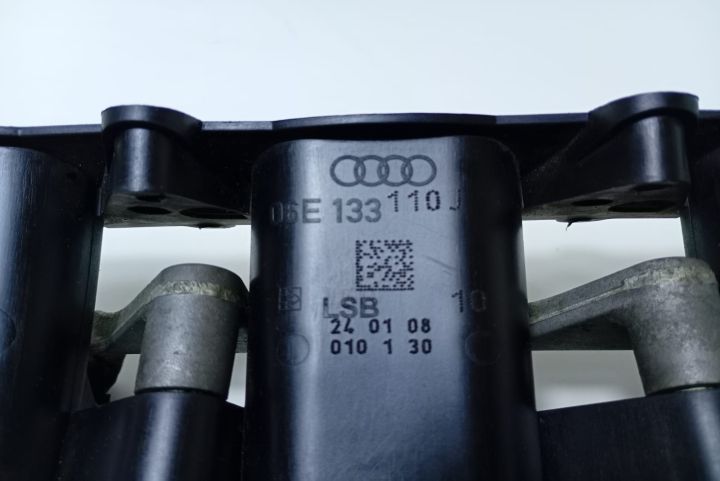 Galerie admisie 3.2 fsi 06E133110J Volkswagen VW Phaeton prima genera