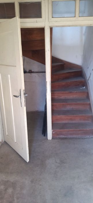 Продава се Къща в с. Балван, Област Велико Търново - 150 кв.м за 272 €/кв.м - Снимка #10