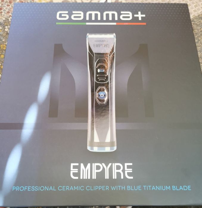 Дамска парти рокля