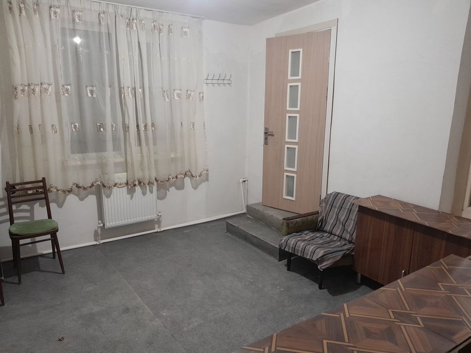 Продаётся 2/1/4 рисовый (М.Ашрафи)