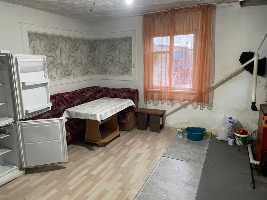 Сдам дом в Шанхае