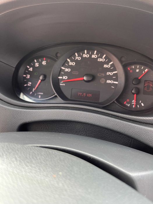 Renault Master 2018 sau schimb cu bascula 7.5t