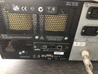 De vanzare Smart - UPS5000