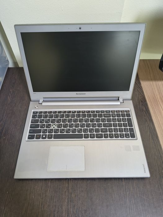 Lenovo ideapad z500