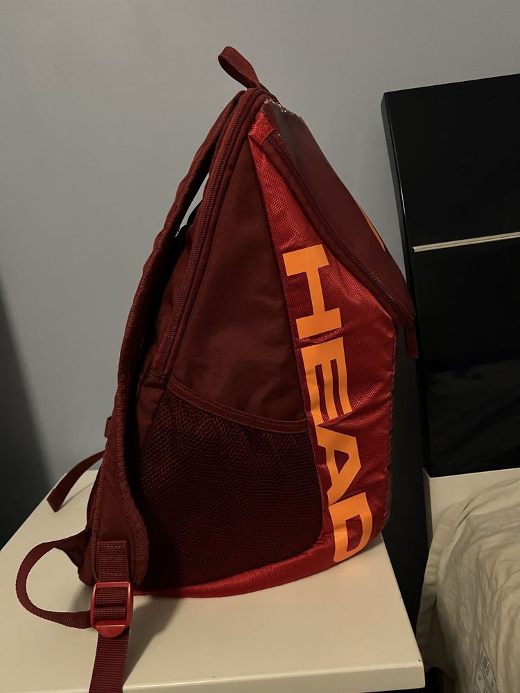 Тенис раница Head Tour Team