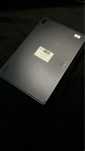 Samsung Tab S7 FE Aktiv Market "0-0-12"