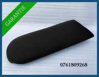 Capac material textil cotiera Skoda Octavia 1 / Tour / Rapid /Roomster