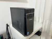 Vand Pc low-end i7, 16gb ram