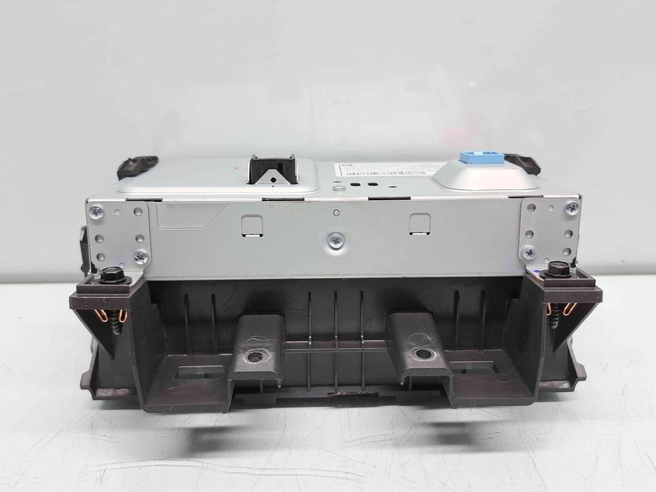 Display bord Chevrolet Cruze (J300) [Fabr 2010-2016] 95247249