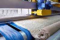 Специализированная мойка ковров стирка чистка профессионально