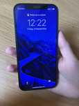 IPhone 12 256 GB