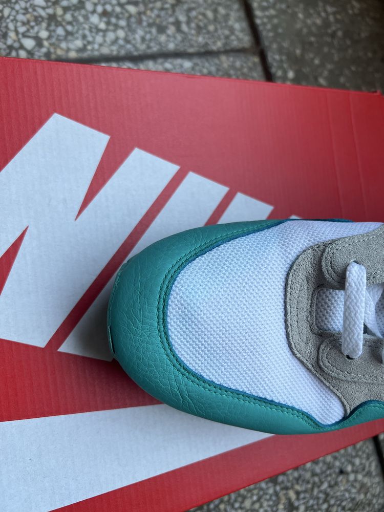 Nike Air Max 1 SC 455(11,5)