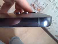 Продаю Samsung s23