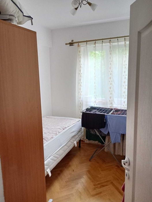 Apartament 2 camere