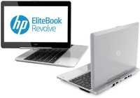 *LaptopOutlet HP EliteBook Revolve 810 G2 Touchscreen i5 8Gb SSD 120Gb
