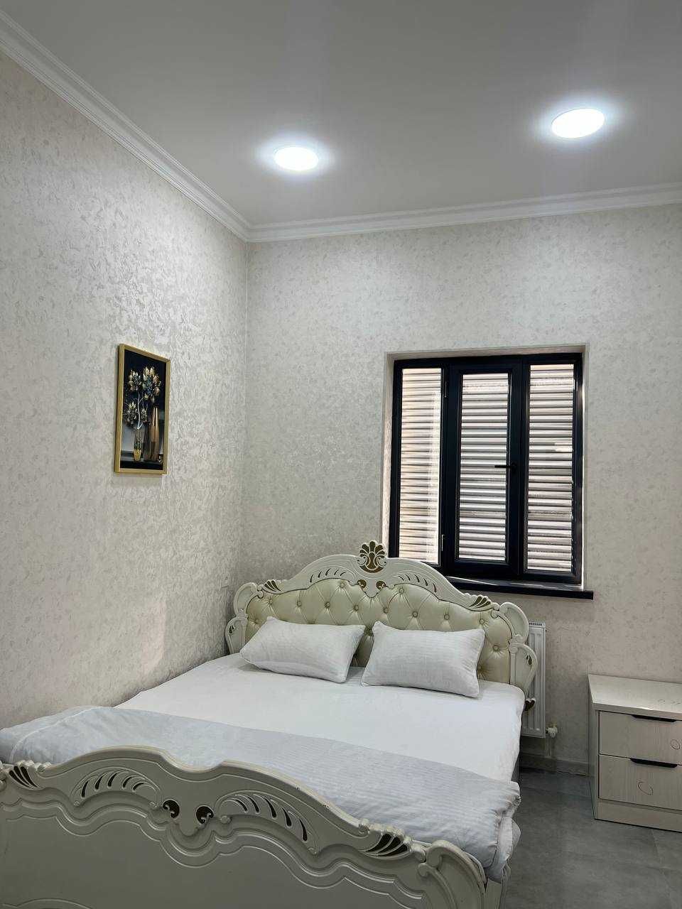 Hostel,Mehmonhona,yotoqhona,uy,Хостел, гостиница 100min kuniga, oylik