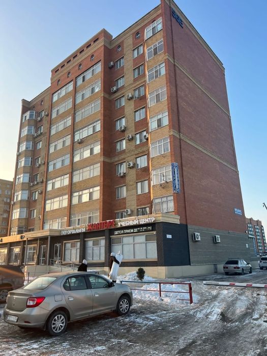 Аренда теплая квартир посуточно квартиру с Fi-Wi SMART TV