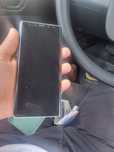 Samsung not 9 128 gb