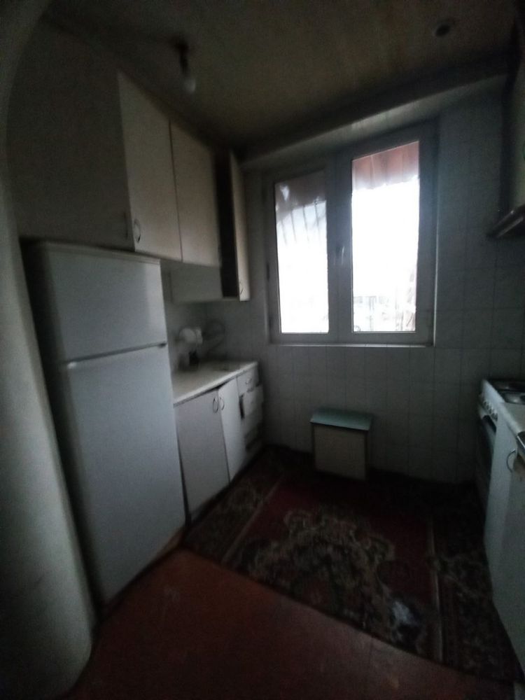 Аренда 3/3/9 Коракамиш 2/4