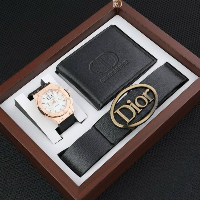 Seturi cadou bărbați