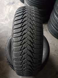 Goodyear 165/65 R14 79T M+S iarnă