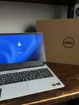 Гейминг лаптоп Dell G15