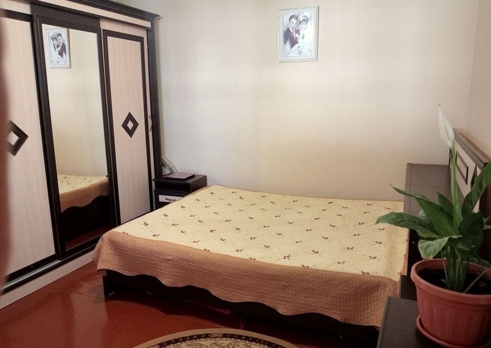 В аренду дом с последующим выкупом