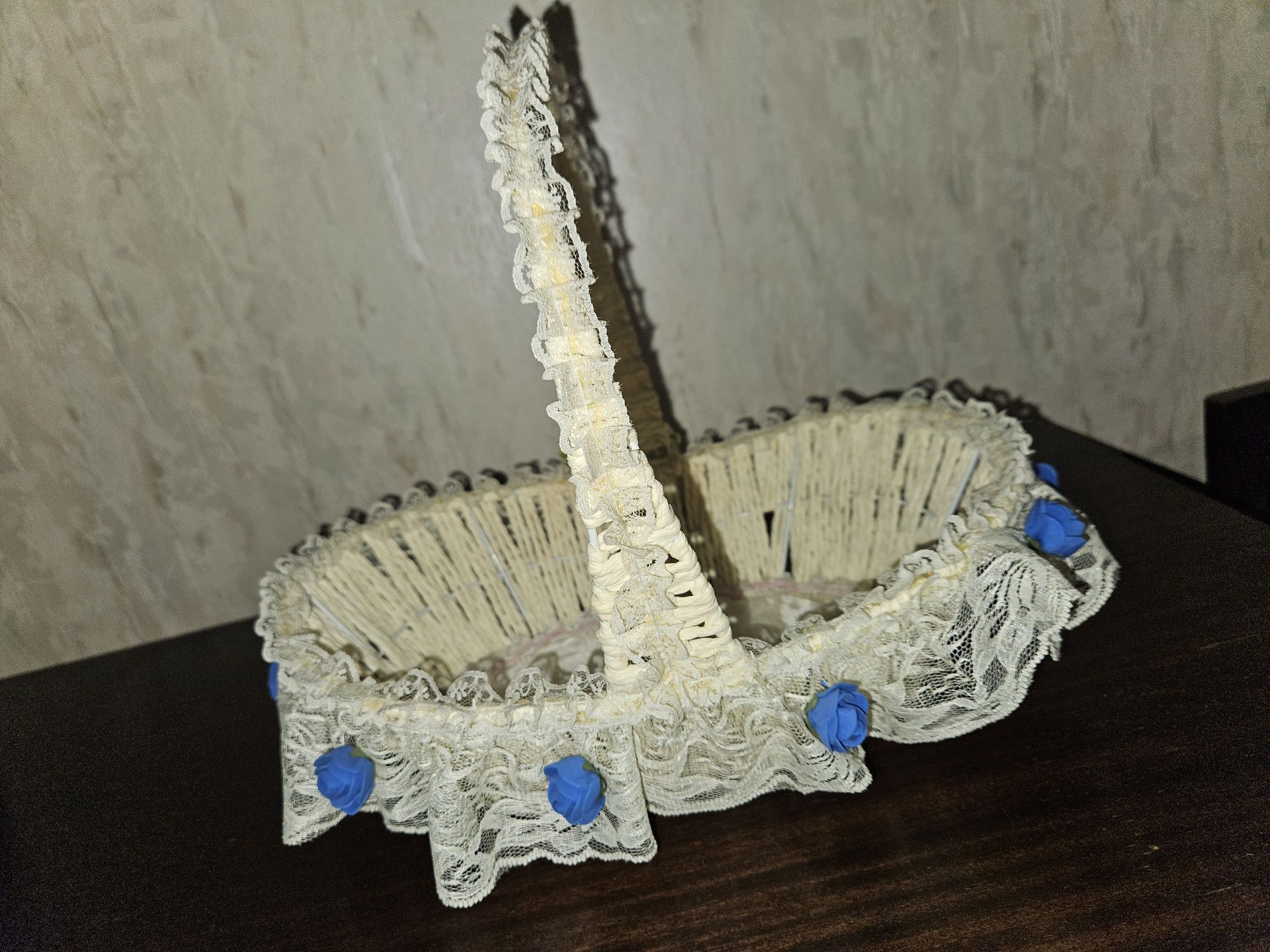 Кошница за подаръчета