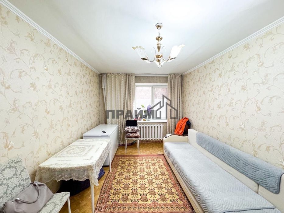 ПРОДАМ 1ком Центр (Наримат ПРАЙМ)