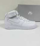 Nike Air Force 1 Mid 07