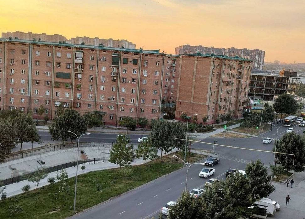 Продается квартира СРОЧНО