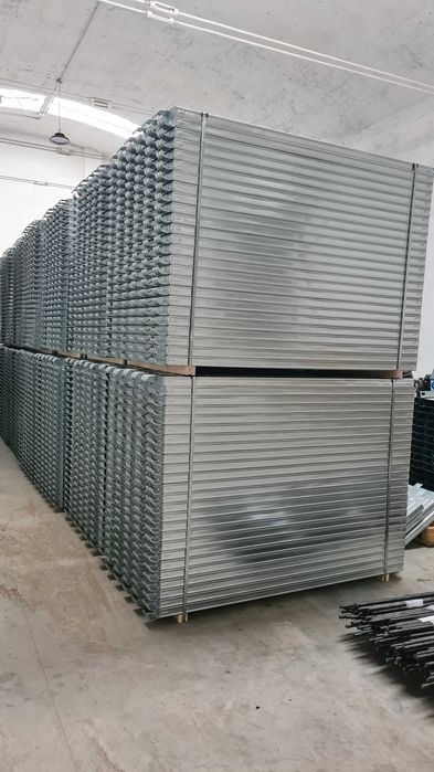 Podina noua pentru schela 1.8 m