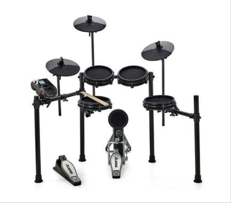 Ударная установка alesis