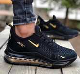 Nike Air Max 720 дамски маратонки