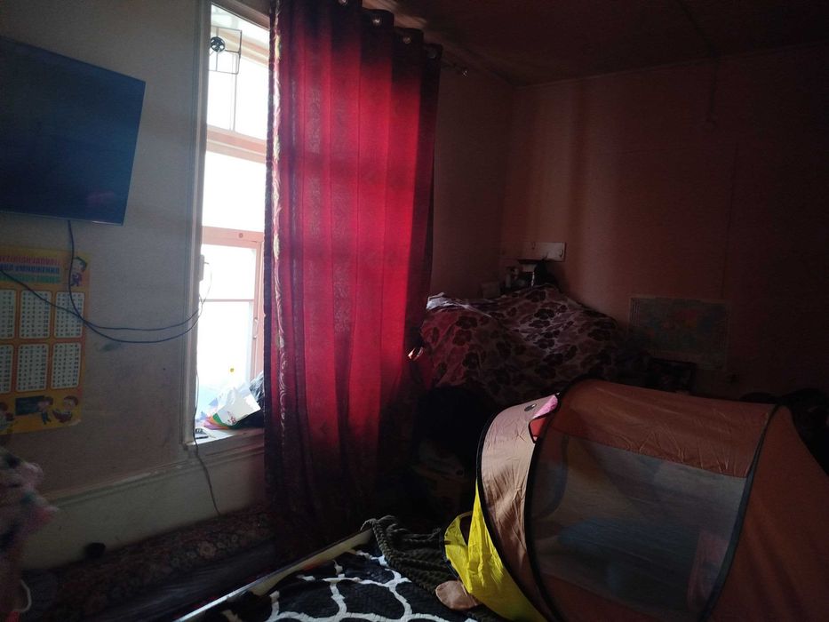 Срочно продаётся дом в центре города